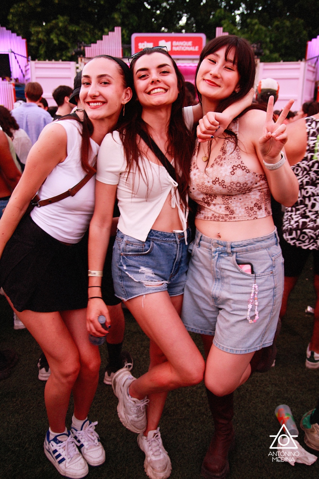 140 IMG 3084